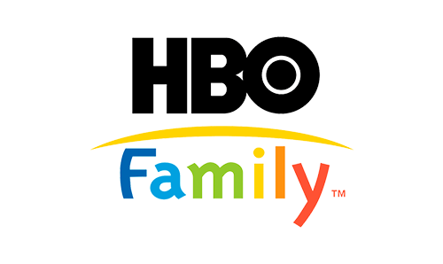 HBO Family ao vivo Pirate TV